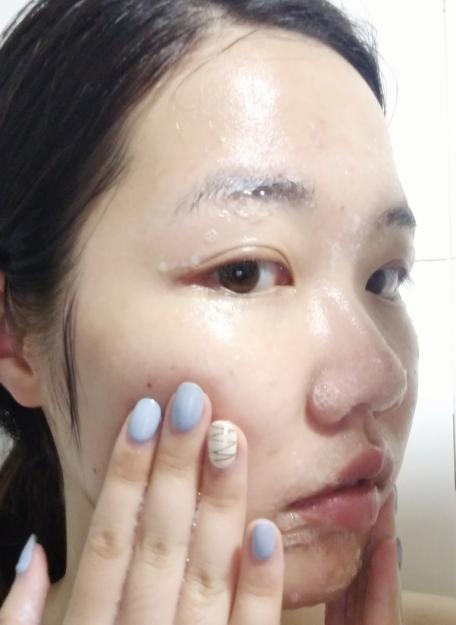 出门便捷妆,轻松搞定裸妆出门