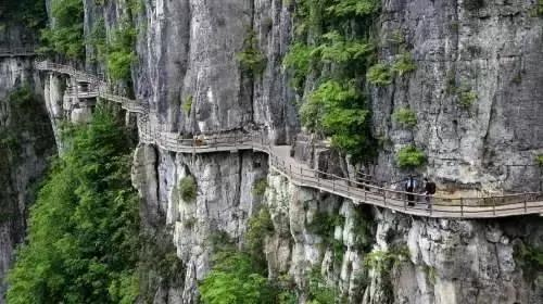 三生三世凡间片段,三生三世电影唯美镜头