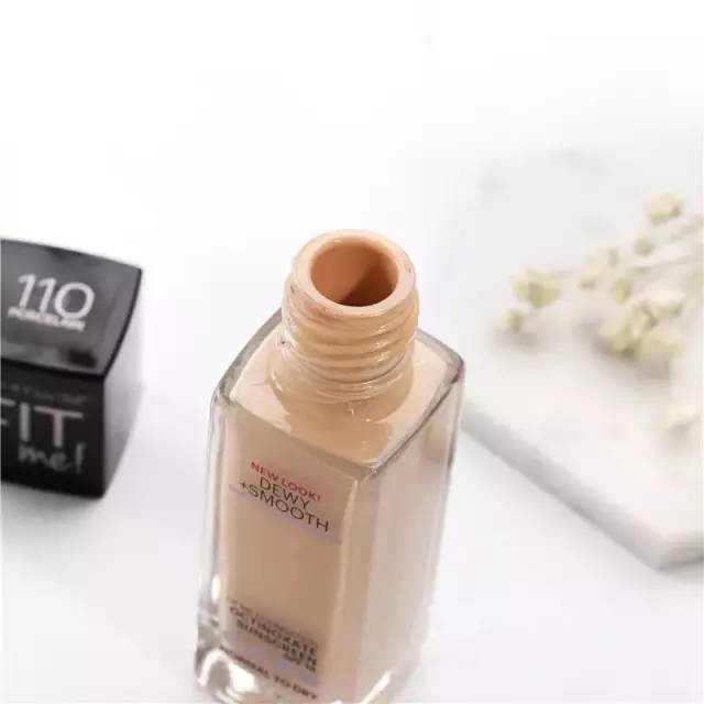 学生党300块钱全套彩妆,学生党300块搞定一套彩妆