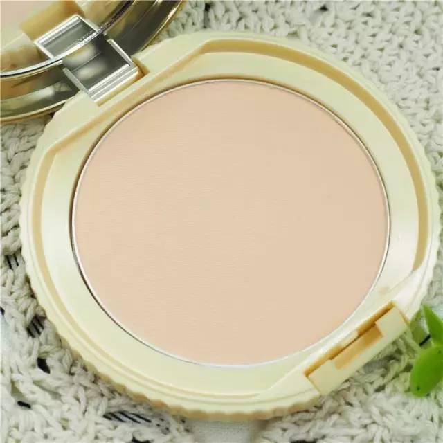 学生党300块钱全套彩妆,学生党300块搞定一套彩妆