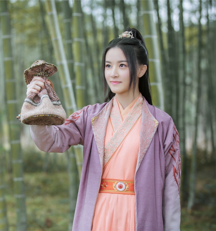 巴啦啦小魔仙长大后的美琪美雪,巴啦啦小魔仙美琪结婚了吗