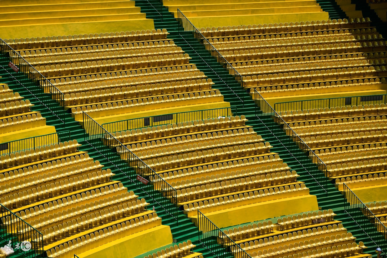 灞变笢椴佽兘澶х悆鍦虹殑椋庢按,灞变笢椴佽兘娉板北骞垮窞瀵屽姏棰勬祴