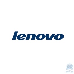 一次性告诉你各大公司的试用期情况,来看看哪个试用期最难过