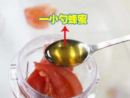 教你快速祛痘印最有效的方法,如何祛痘不用任何产品祛痘印