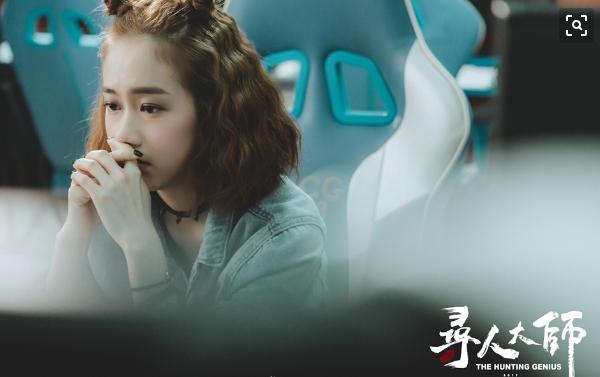 巴啦啦小魔仙长大后的美琪美雪,巴啦啦小魔仙美琪结婚了吗