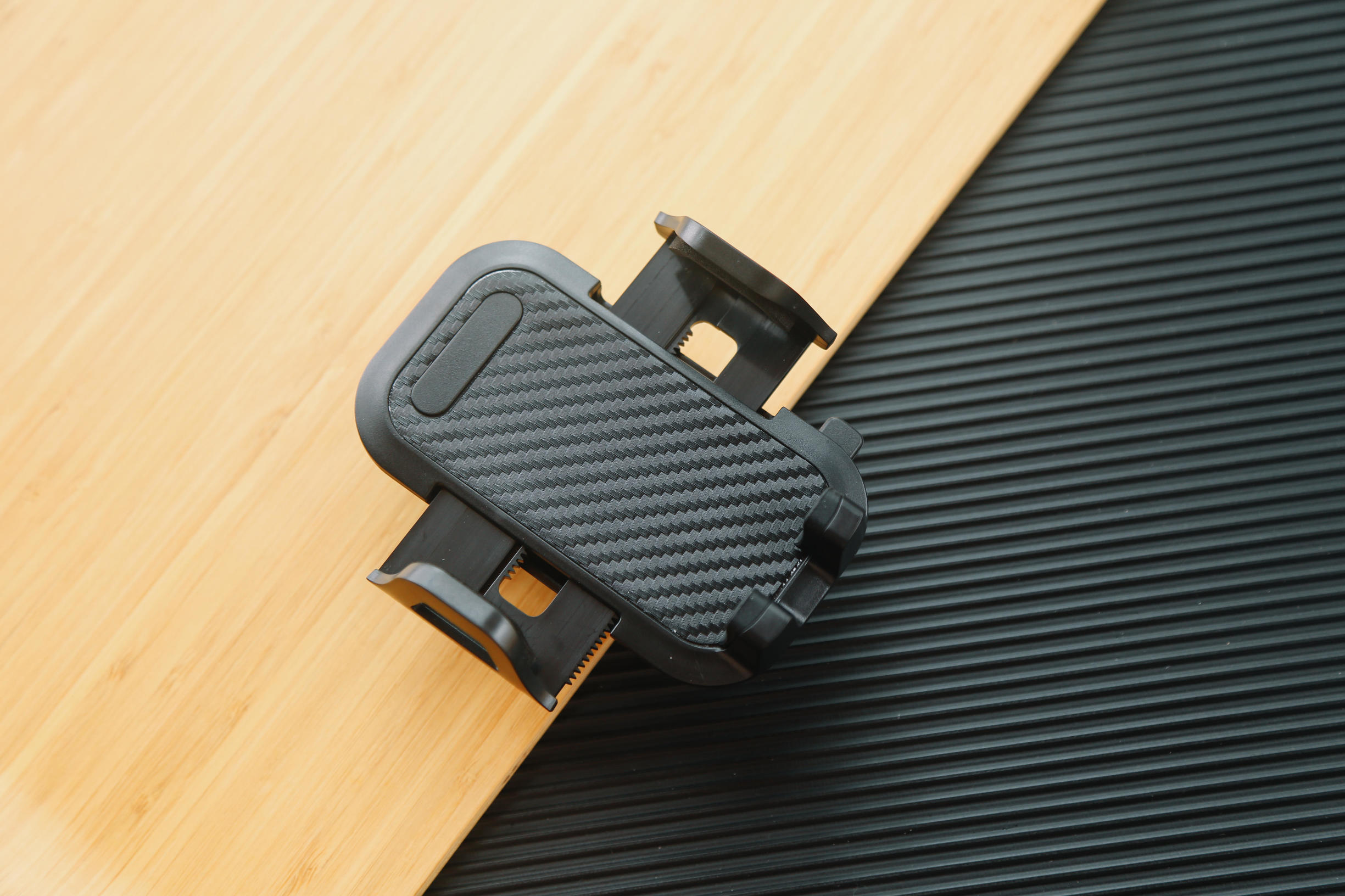 车载导航支架排前十名,车载360度导航支架