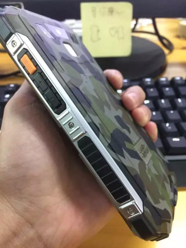 网上388的iphone8,在网上购买iphone8