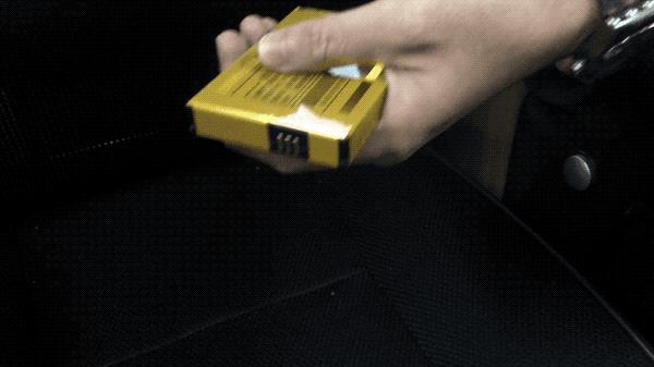 网上388的iphone8,在网上购买iphone8