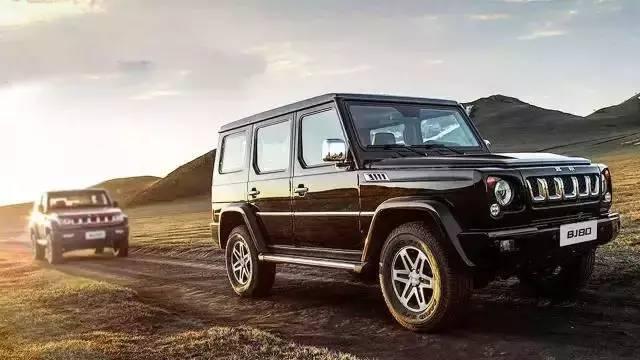 康正汽车哪个品牌性价比高,康正汽车最新状况