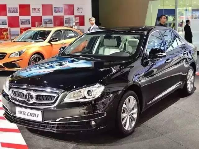 康正汽车哪个品牌性价比高,康正汽车最新状况