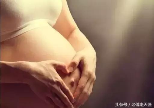 梁平县生二胎政策,重庆市二胎上户需要什么证件