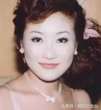 所以说你们想要的“少女颜”是怎么养成的呢？