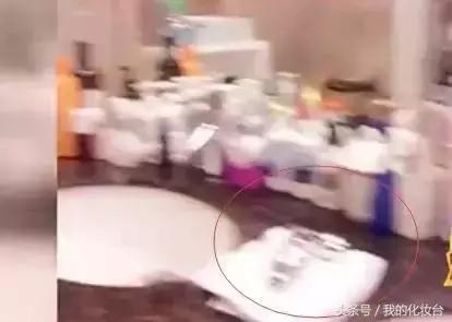 所以说你们想要的“少女颜”是怎么养成的呢？