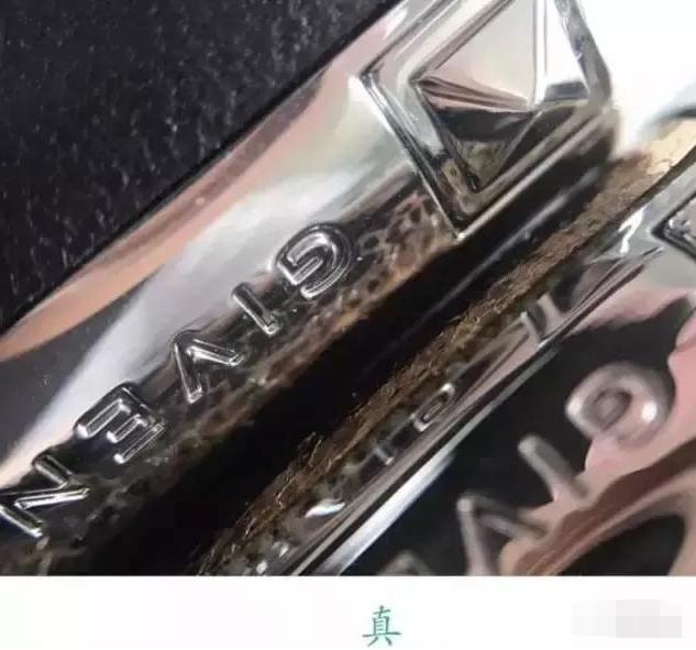 别丢人了,假的还敢往外涂?