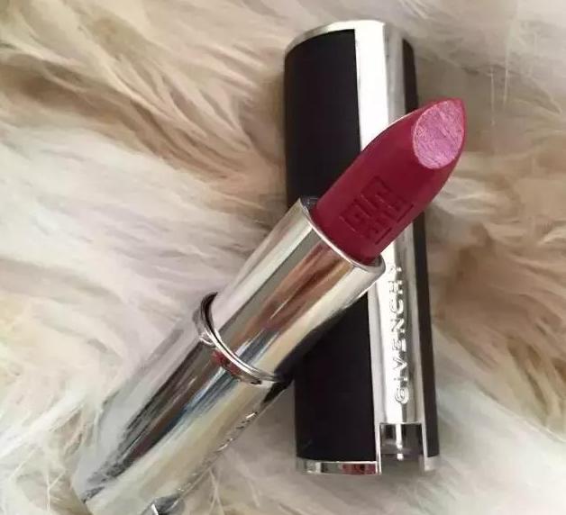 别丢人了,假的还敢往外涂?