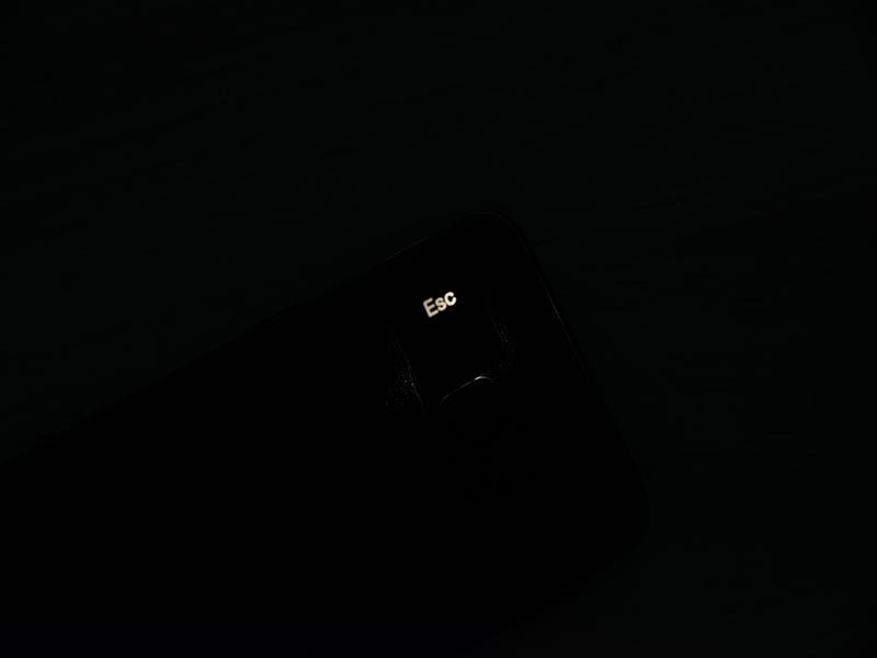 魔力鸭2108价格,魔力鸭m2s108键键盘