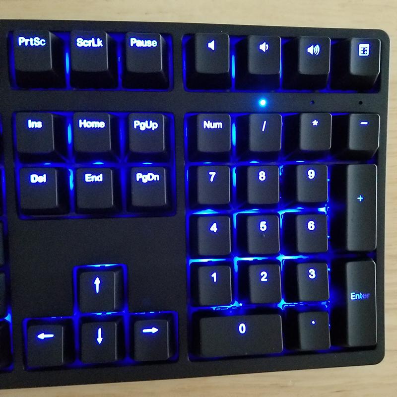 魔力鸭2108价格,魔力鸭m2s108键键盘