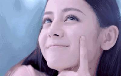 去黑头小妙招你的黑头有救了,别挤了教你去黑头的正确方法