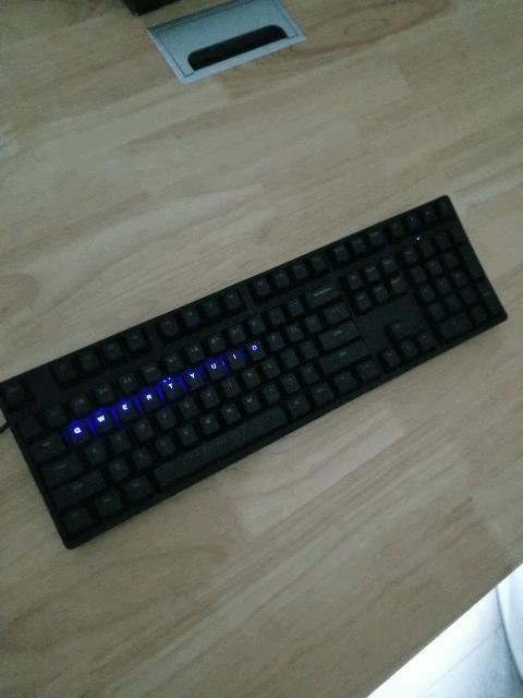 魔力鸭2108价格,魔力鸭m2s108键键盘