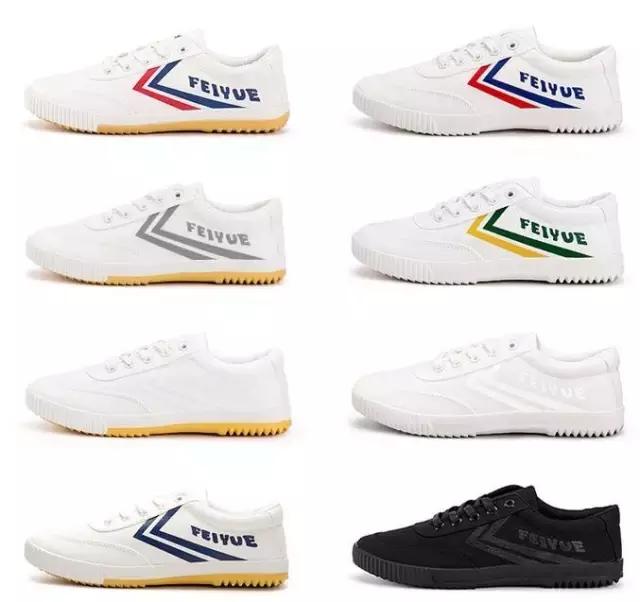 我们嫌弃的东西，怎么老是被外国人做火？