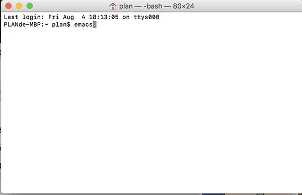 macos10.15catalina游戏,macos14.1.2里的游戏