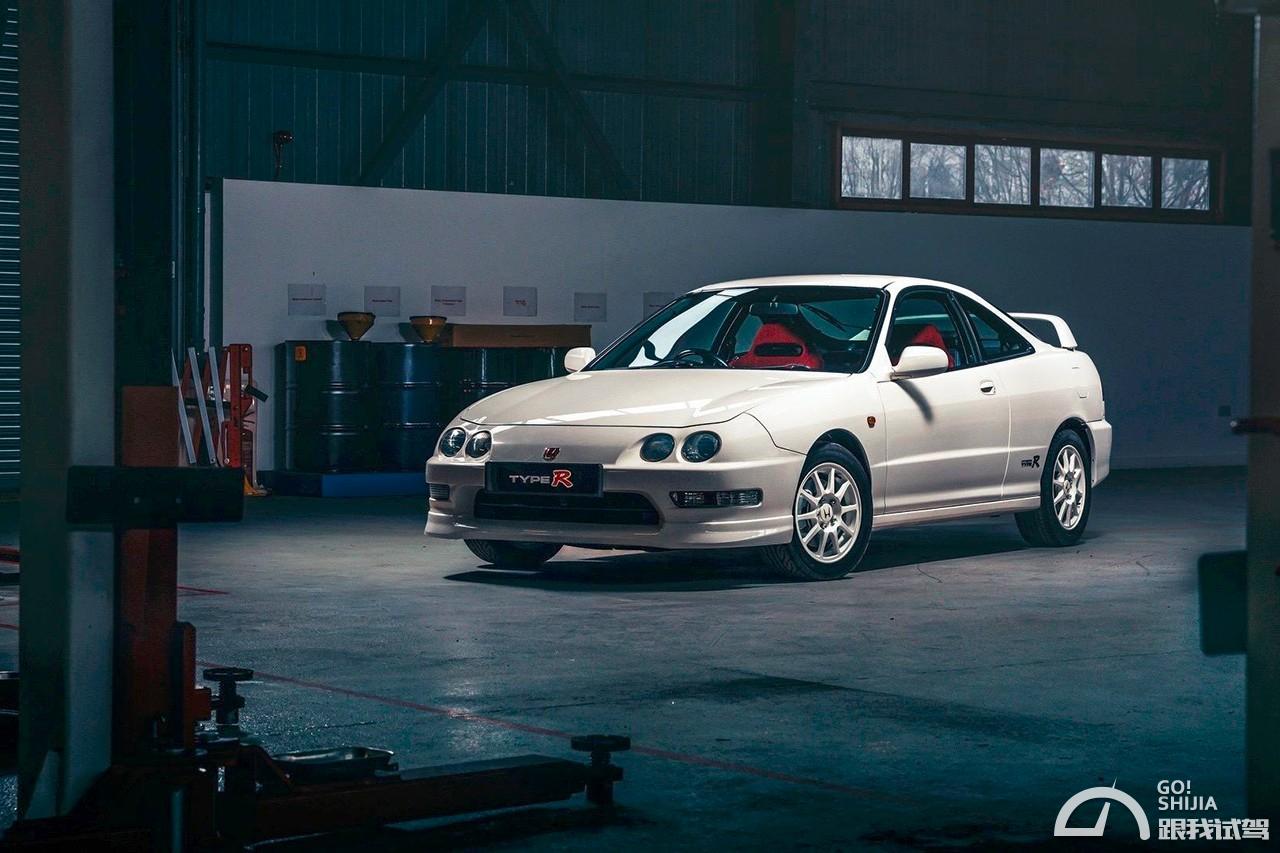 这个“R”字辈儿的90后，关于“TYPER”的那些事儿