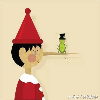 优优数学完整版,优优数学课堂六年级下册