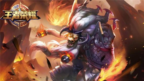 王者荣耀s18刘禅,王者荣耀t0英雄排行刘禅