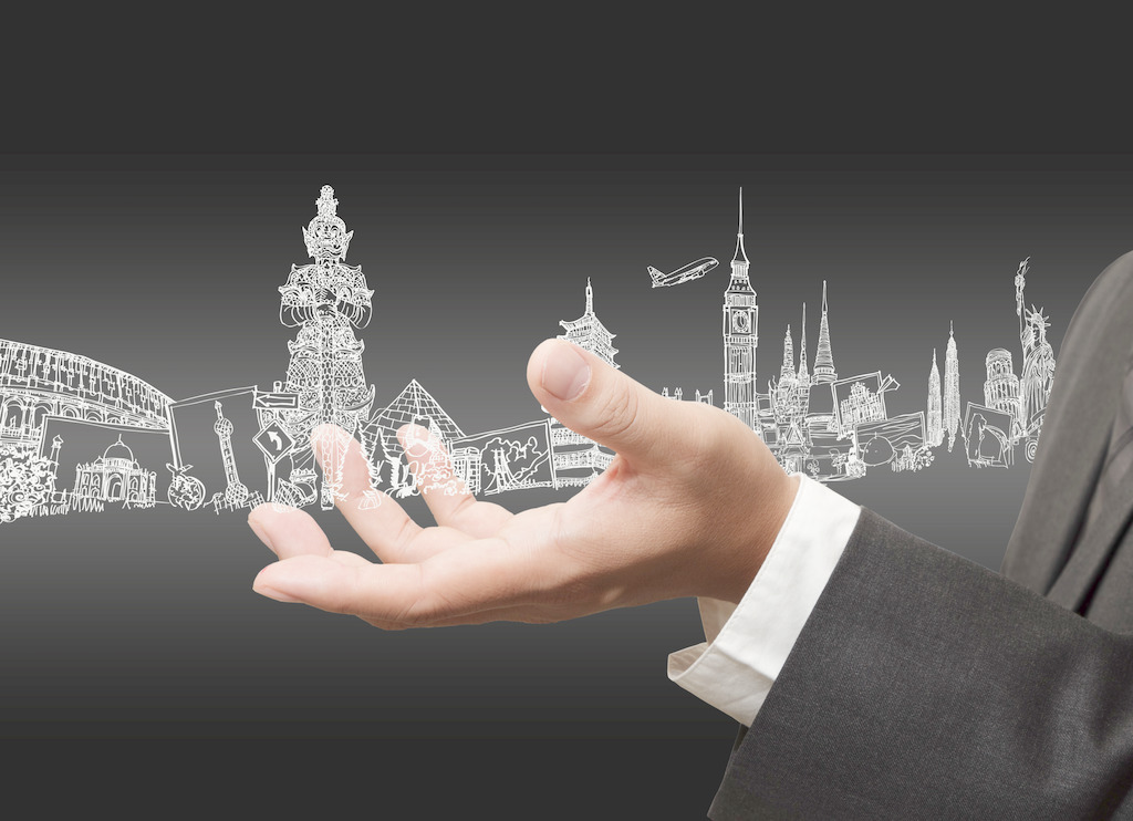 cad中pdf文件转换成dwg过后无法编辑,2016cadpdf文件怎样转换成dwg文件