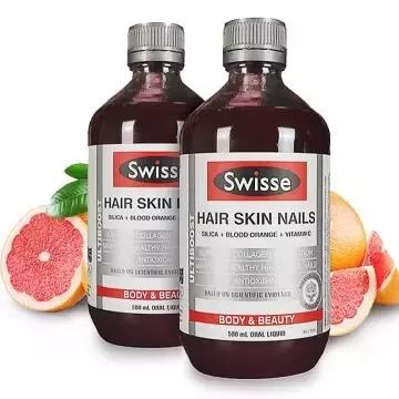 大妞是怎么活成冻龄的?看这篇就知道啦!