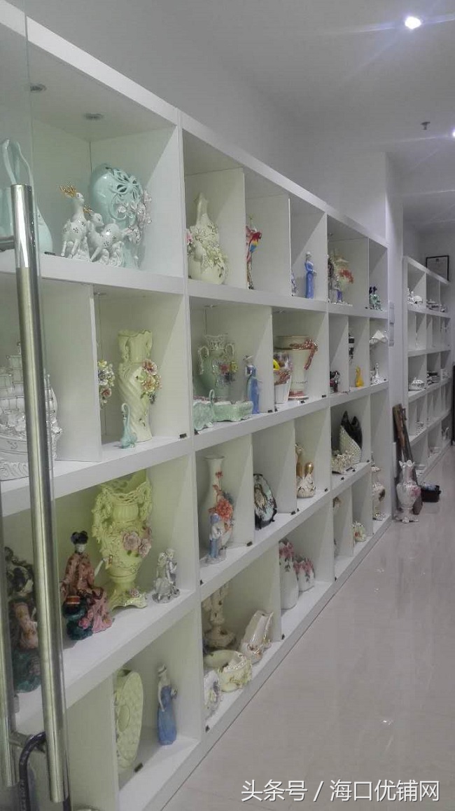 喜盈门的铺面多少钱一平,喜盈门收藏版