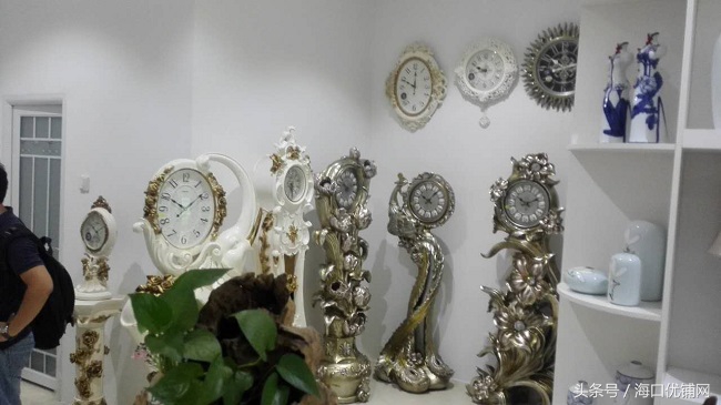 喜盈门的铺面多少钱一平,喜盈门收藏版