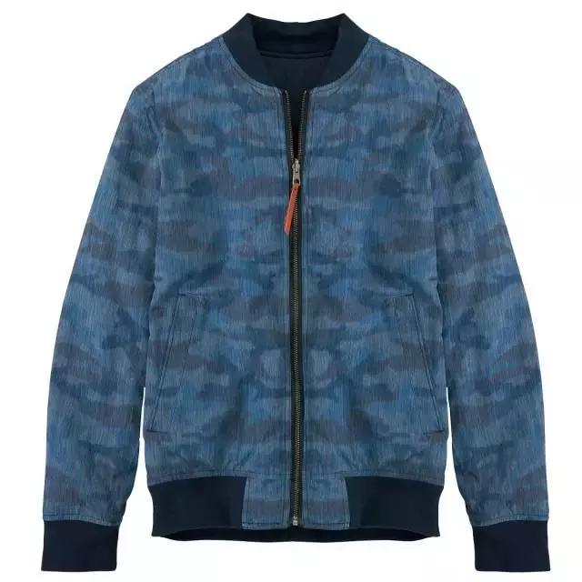 timberland添柏岚迷彩,timberland衣服好不好