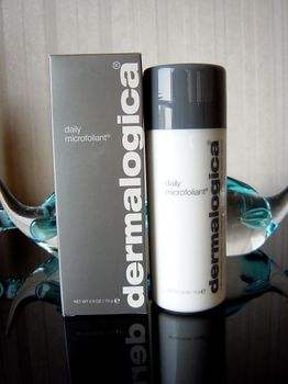 便宜又好用的美妆测评,美妆测评不需要口播