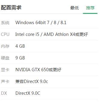 热门单机游戏大盘点，有没有你喜欢的？
