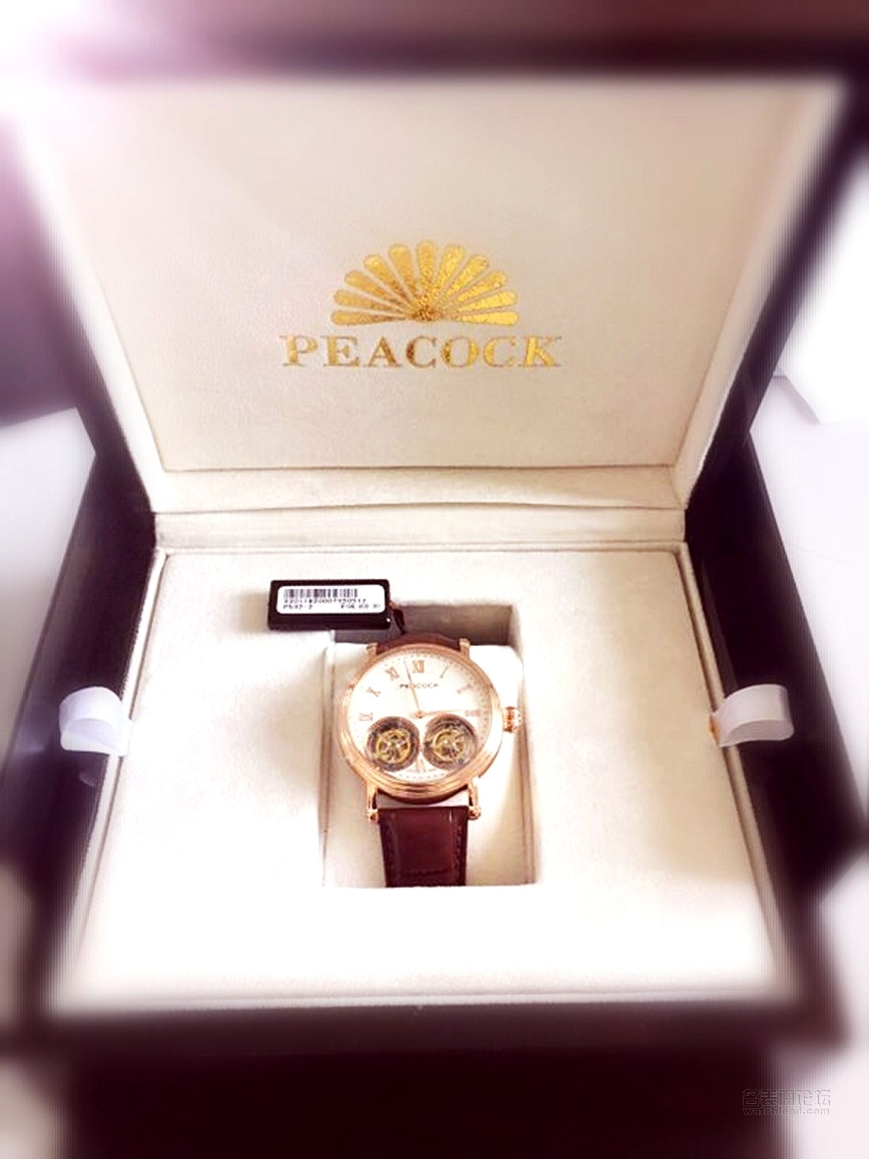 陀飞轮手表为什么贵,国产陀飞轮表为啥那么便宜