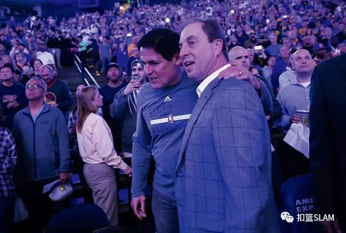 太天真最终变成了笑话,太天真被打脸