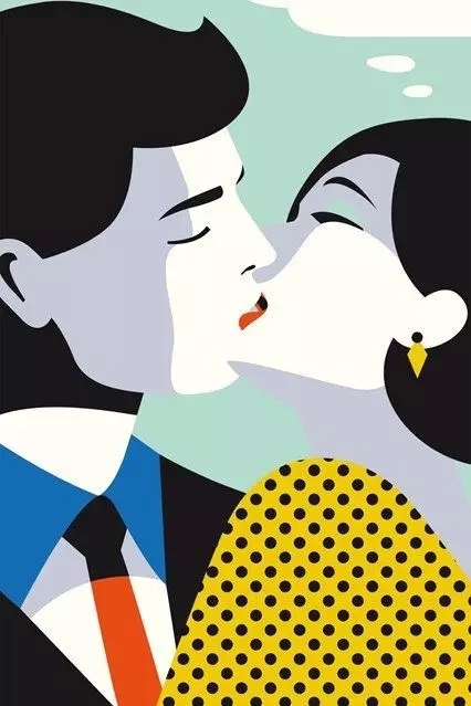 老婆想买房老公想买车,老婆想买房老公不愿意