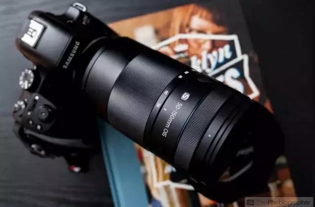 曾经辉煌早已离去,开拓者经典回顾