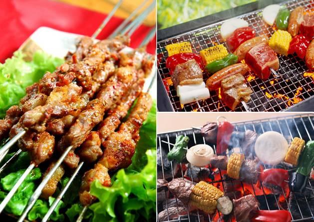 京郊十渡二日游攻略,京郊十渡一日游攻略