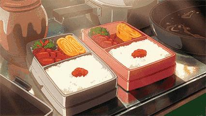 那些年追过的日漫，都藏在这7家店里！