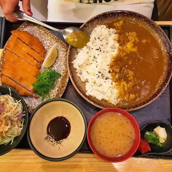 那些年追过的日漫，都藏在这7家店里！