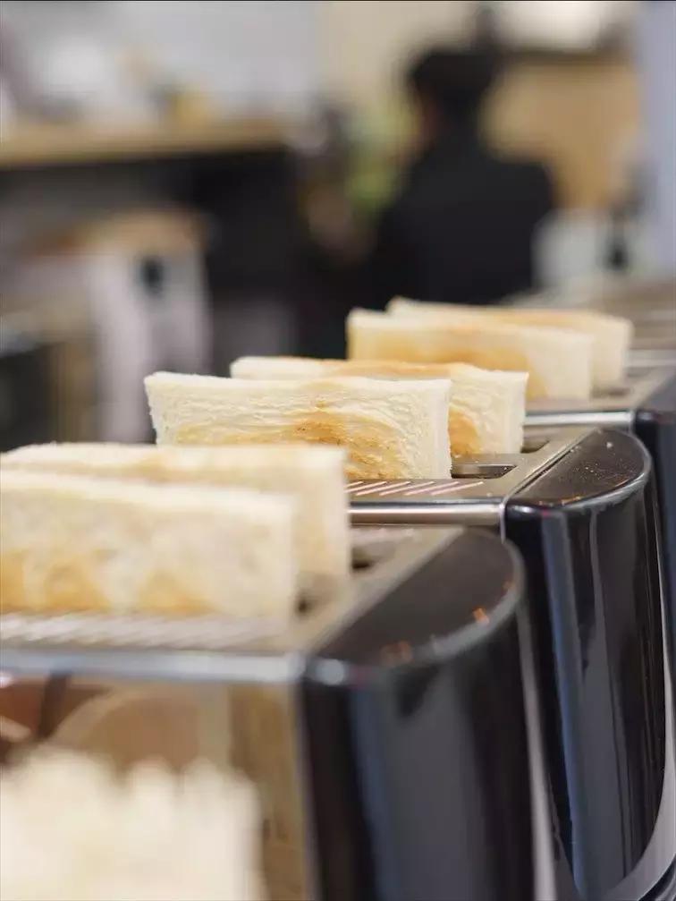 那些年追过的日漫，都藏在这7家店里！