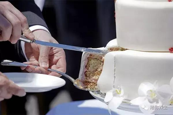 上厕所时便秘怎么办快速解决,正在上厕所便秘怎么办快速解决