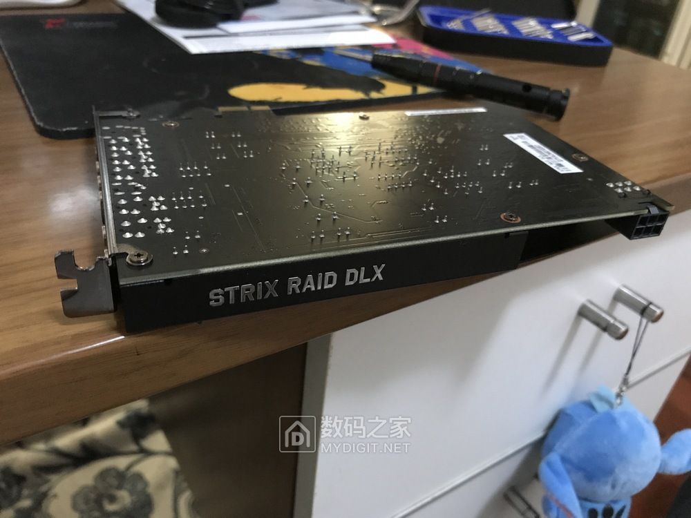 追求音质的声卡,追求高音质声卡