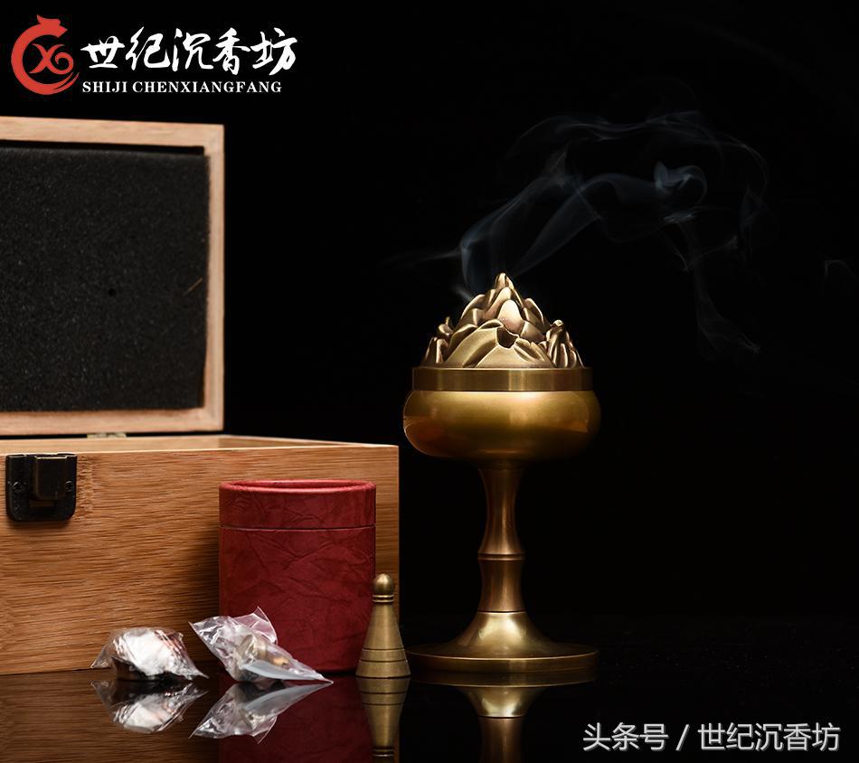 芽庄沉香与海南沉香哪个味道好闻,沉香好坏判断方法