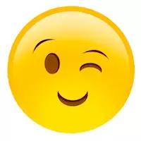 你的聊天记录里还缺少这一枚英文表情包