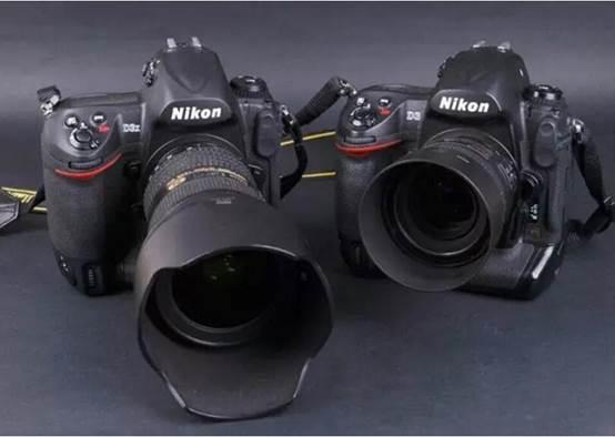 商业机密：你的一套写真到底值多少钱？看完你就知道了！