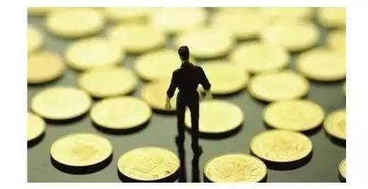 全国性互联网小贷牌照,小额贷款中介服务费受法律保护吗