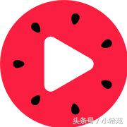 收藏免费素材网站,分享10个各类资源素材免费网站